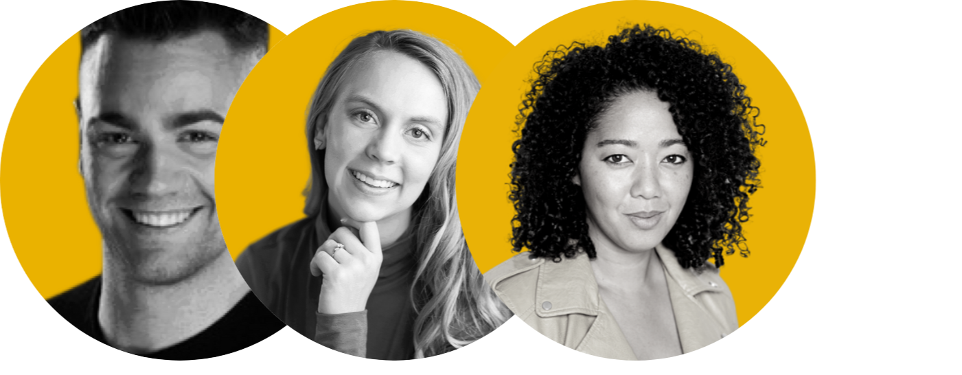 Golden Scheduled SelfCare